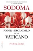 sodoma (ebook)-frederic martel-9788417771027 sodoma (ebook)-frederic martel-9788417771027