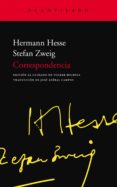 CORRESPONDENCIA (EBOOK)-11600037-otro-formato