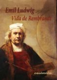Vida de Rembrandt-11318984-otro-formato