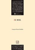 El mal-12699846-otro-formato