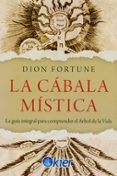 La Cábala mística-14390233-otro-formato