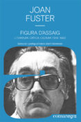 Figura d’assaig-12593220-otro-formato