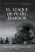El ataque de Pearl Harbor-12879608-otro-formato