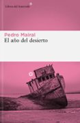 El año del desierto-13519049-otro-formato