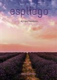 Espliego-13081888-otro-formato
