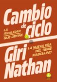 Cambio de ciclo-18214468-otro-formato