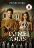 Tú me amas-15749367-otro-formato