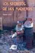 los secretos de los pucheros-herve this-9788420008127 los secretos de los pucheros-herve this-9788420008127