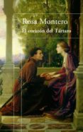 el corazón del tártaro (ebook)-rosa montero-9788420412627 el corazón del tártaro (ebook)-rosa montero-9788420412627