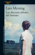 los dieciseis arboles del somme-lars mytting-9788420425627 los dieciseis arboles del somme-lars mytting-9788420425627