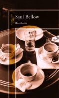 ravelstein-saul bellow-9788420442327 ravelstein-saul bellow-9788420442327