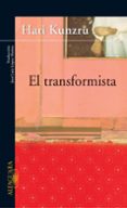 el transformista-hari kunzru-9788420465227 el transformista-hari kunzru-9788420465227