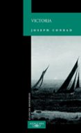 victoria-joseph conrad-9788420466927 victoria-joseph conrad-9788420466927