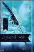 leyendas de los otori ii: con la hierba de almohada-lian hearn-9788420467627 leyendas de los otori ii: con la hierba de almohada-lian hearn-9788420467627