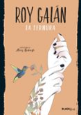 la ternura-roy galan-9788420486727 la ternura-roy galan-9788420486727