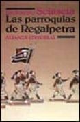 las parroquias de regalpetra-leonardo sciascia-9788420604527 las parroquias de regalpetra-leonardo sciascia-9788420604527