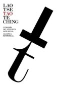 tao te ching-lao tse-9788420643427 tao te ching-lao tse-9788420643427