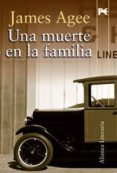 una muerte en la familia-james agee-9788420648927 una muerte en la familia-james agee-9788420648927
