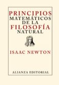 principios matematicos de la filosofia natural-isaac newton-9788420651927 principios matematicos de la filosofia natural-isaac newton-9788420651927
