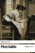 misericordia-benito perez galdos-9788420653327 misericordia-benito perez galdos-9788420653327