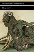 sir gawain y el caballero verde-9788420675527 sir gawain y el caballero verde-9788420675527