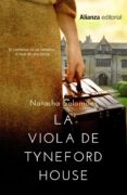 la viola de tyneford house-natasha solomons-9788420676227 la viola de tyneford house-natasha solomons-9788420676227