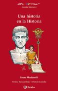 una historia en la historia-9788421663127 una historia en la historia-9788421663127