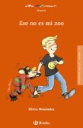 ese no es mi zoo-9788421693827 ese no es mi zoo-9788421693827