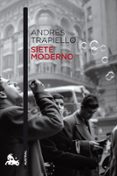 siete moderno-andres trapiello-9788423345427 siete moderno-andres trapiello-9788423345427