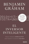 el inversor inteligente (ebook)-benjamin graham-9788423413027 el inversor inteligente (ebook)-benjamin graham-9788423413027