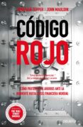 codigo rojo-jonathan tepper-john h. mauldin-9788423418527 codigo rojo-jonathan tepper-john h. mauldin-9788423418527