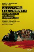 la economía a la intemperie (ebook)-andres gonzalez-9788423420827 la economía a la intemperie (ebook)-andres gonzalez-9788423420827