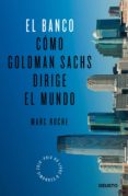 el banco (ebook)-marc roche-9788423428427 el banco (ebook)-marc roche-9788423428427