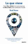 lo que viene (ebook)-brad stone-9788423429127 lo que viene (ebook)-brad stone-9788423429127