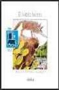 el lobito bueno-jose agustin goytisolo-9788423626427 el lobito bueno-jose agustin goytisolo-9788423626427