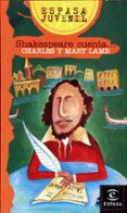 shakespeare cuenta-charles lamb-9788423970827 shakespeare cuenta-charles lamb-9788423970827