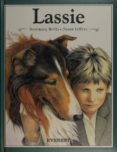 vuelve a casa, lassie-susan jeffers-rosemary wells-9788424133627 vuelve a casa, lassie-susan jeffers-rosemary wells-9788424133627