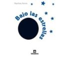 bajo las estrellas-martine perrin-9788424632427 bajo las estrellas-martine perrin-9788424632427