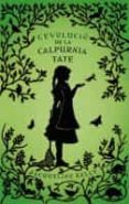 l evolucio de la calpurnia tate-jacqueline kelly-9788424636227 l evolucio de la calpurnia tate-jacqueline kelly-9788424636227