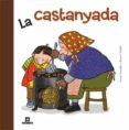 la castanyada-ignasi-xavier adiego-9788424637927 la castanyada-ignasi-xavier adiego-9788424637927