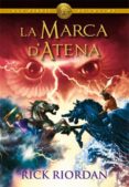 la marca d atena-rick riordan-9788424647827 la marca d atena-rick riordan-9788424647827