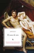 el asno de oro-lucio apuleyo-9788424907327 el asno de oro-lucio apuleyo-9788424907327