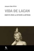 vida de lacan-blanche mccrary boyd-9788424921927 vida de lacan-blanche mccrary boyd-9788424921927