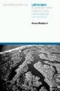 latinscapes: el paisaje como materia prima-jimena matrignoni-9788425221927 latinscapes: el paisaje como materia prima-jimena matrignoni-9788425221927