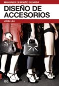 diseño de accesorios-john lau-9788425226427 diseño de accesorios-john lau-9788425226427
