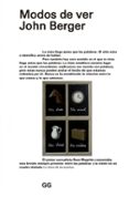 modos de ver (ebook)-9788425229527 modos de ver (ebook)-9788425229527