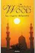 las virgenes del paraiso-barbara wood-9788425338427 las virgenes del paraiso-barbara wood-9788425338427