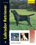 labrador retriever-b. duque-9788425512827 labrador retriever-b. duque-9788425512827