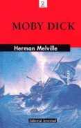 moby dick (10ª ed.)-herman melville-9788426105127 moby dick (10ª ed.)-herman melville-9788426105127