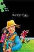 los cromos robados-james preller-9788426355027 los cromos robados-james preller-9788426355027